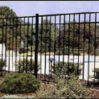 Commonwealth Fence & Stone - Fences & Gates Near Me - West Boylston, Massachusetts Commonwealth Fence & Stone - Fences & Gates Near Me - West Boylston, Massachusetts