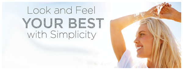 Simplicity laser hair removal SIMPLICITY LASER HAIR REMOVAL - 13 Photos & 16 Reviews - Laser Hair