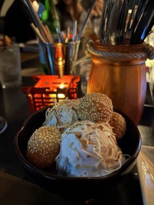 Little Fatty by null