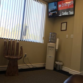 Jerry S Alvis, DDS PA - General Dentistry Near Me - Raleigh, North Carolina Jerry S Alvis, DDS PA - General Dentistry Near Me - Raleigh, North Carolina