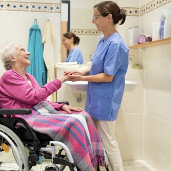 Golden Years Caregiving - Home Health Care Near Me Golden Years Caregiving - Home Health Care Near Me