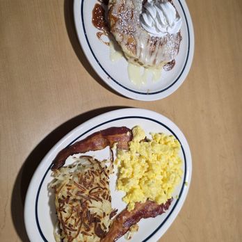 IHOP - Mexican Tres Leches Combo - Breakfast & Brunch Near Me - Roseville, Michigan IHOP - Mexican Tres Leches Combo - Breakfast & Brunch Near Me - Roseville, Michigan