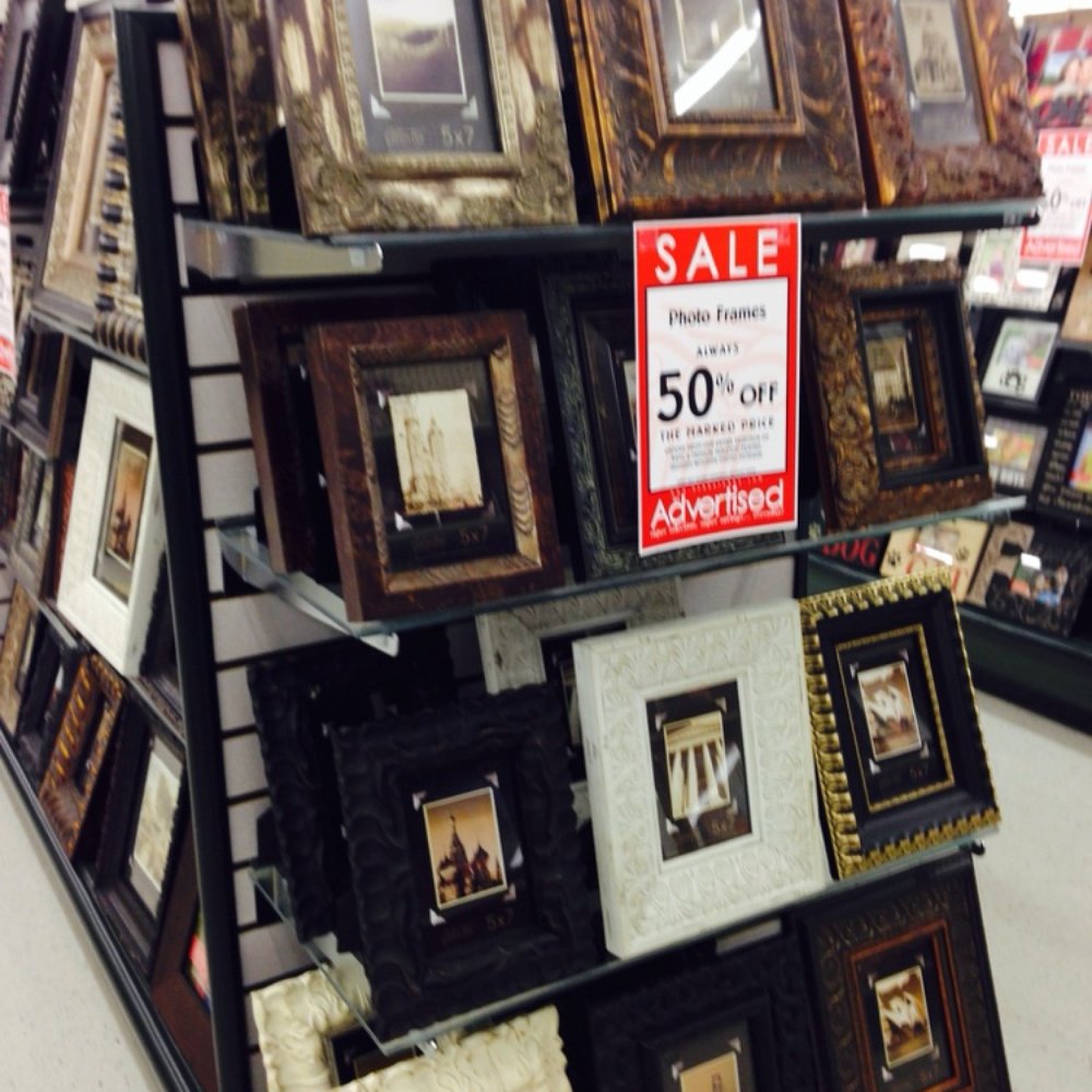 Hobby Lobby - Home Decor Near Me - Las Vegas, Nevada Hobby Lobby - Home Decor Near Me - Las Vegas, Nevada