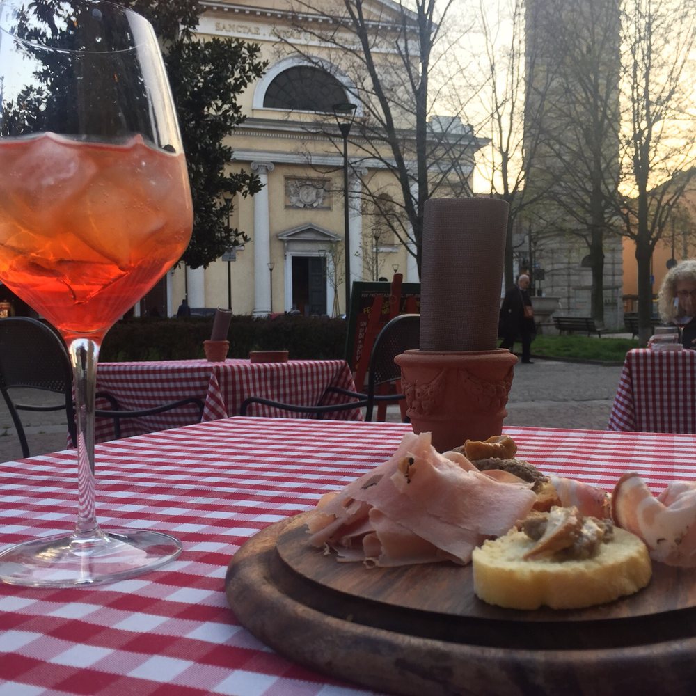 THE BEST 10 Lounges Trending near LURANO, BERGAMO, ITALY - VIP Lounge,  Ciccus, Terrazza 241 - Updated 2026 - Yelp