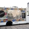 Distrito Taco Truck gift card