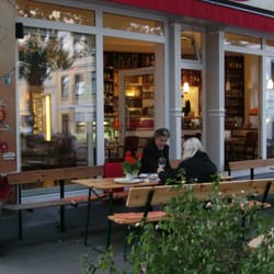 Café Olé