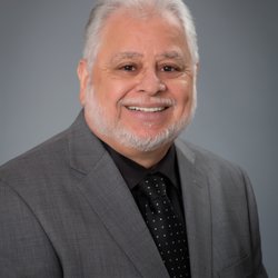 John Monaco, DDS, PC - Dr. John Monaco