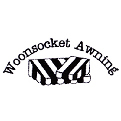 Belinda's Best Little Horse House - equestrian in Cambridge, IA