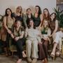 Mind Body Soul Massage & Wellness Center