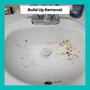 GAP Cleaning Services