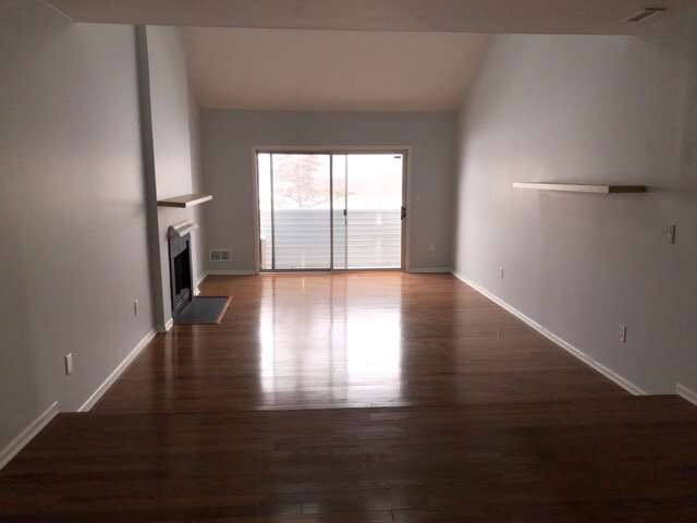 Slide of Washingtons Property Miracles