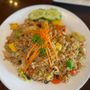 Photo of Chillicious Thai