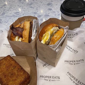 Egghead - The Midtown, The Chelsea and Crispy Cheesy Hashbrowns - Breakfast & Brunch Near Me - Las Vegas, Nevada Egghead - The Midtown, The Chelsea and Crispy Cheesy Hashbrowns - Breakfast & Brunch Near Me - Las Vegas, Nevada