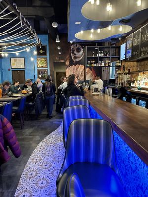 Condesa by null
