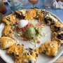 Photo of El Mariachi