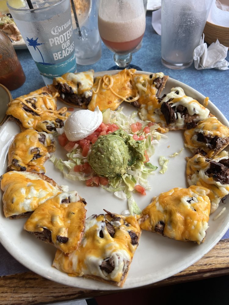 El Mariachi