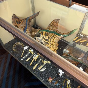 Bishop Museum - Gift shop - Museums Near Me - Honolulu, Hawaii Bishop Museum - Gift shop - Museums Near Me - Honolulu, Hawaii