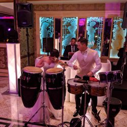 Bravura Weddings