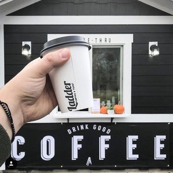 Ladder Coffee Roasters - Coffee & Tea Near Me - Spokane, Washington Ladder Coffee Roasters - Coffee & Tea Near Me - Spokane, Washington