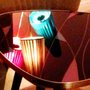Photo of ElbBarista
