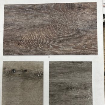M and S Distributors - Glue down LVP - Carpeting Near Me - Atlanta, Georgia