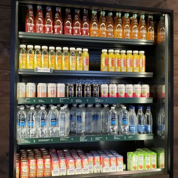 Starbucks - Did I say well stocked?, yes - Coffee & Tea Near Me - Simi Valley, California Starbucks - Did I say well stocked?, yes - Coffee & Tea Near Me - Simi Valley, California