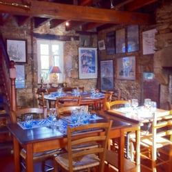 L'Auberge du Pont