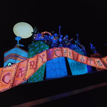 Haunted Mansion Holiday - Haunted Houses Near Me Haunted Mansion Holiday - Haunted Houses Near Me
