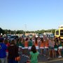 Photo of Pinewood Christian Academy