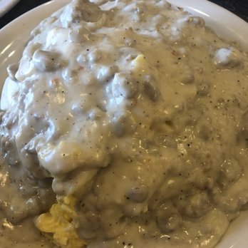 Toast - Breakfast & Brunch Near Me - Littleton, Colorado Toast - Breakfast & Brunch Near Me - Littleton, Colorado