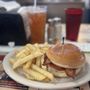 Photo of Jud's Restaurant