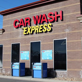 Take 5 Car Wash - New Mat Cleaners! Always Free! - Car Wash Near Me - Littleton, Colorado Take 5 Car Wash - New Mat Cleaners! Always Free! - Car Wash Near Me - Littleton, Colorado