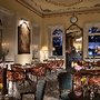 Photo of Belle Epoque