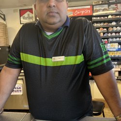 7-Eleven - Scammer