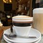 Photo of Caffe e Cioccolata