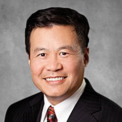 Acuity Eye Group - Rowland Heights - Tom Chang, MD