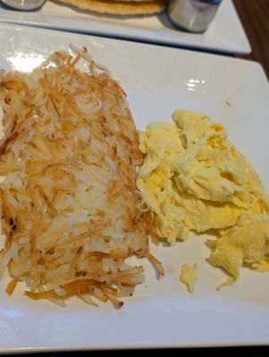 Seventy Six Aliante by Station Casinos by null