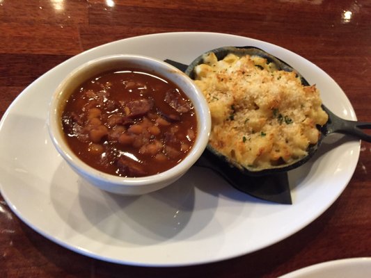 Brown Chicken Brown Cow by null