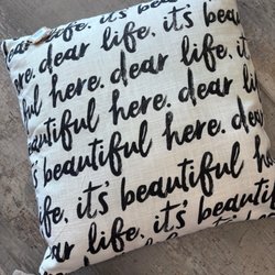 Jolie Femme Boutique