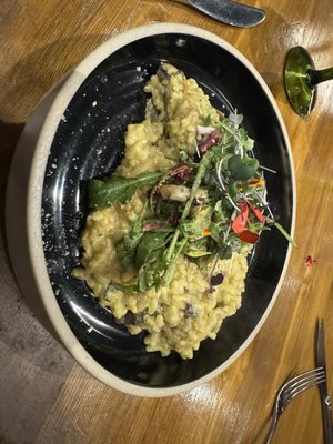 Le Don Restaurant by null