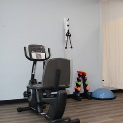ARKA Physiotherapy