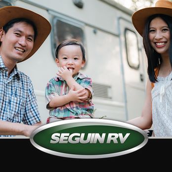 Seguin RV - RV Dealers Near Me - Seguin, Texas Seguin RV - RV Dealers Near Me - Seguin, Texas