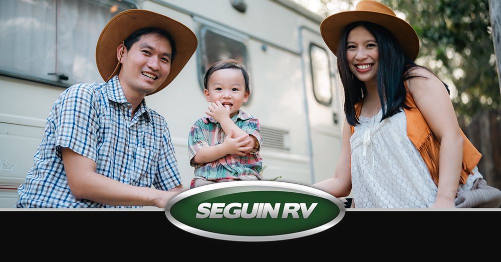 Seguin Rv SEGUIN RV - Updated June 2025 - 23 Photos & 60 Reviews - 4040 Ih 10 W ...