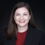 Photo of Thurston Law Firm