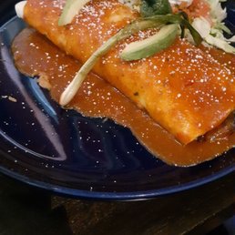 Carne Asada