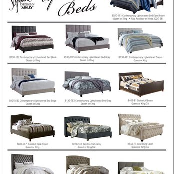 ABC Furniture - Furniture Stores Near Me - Houston, Texas ABC Furniture - Furniture Stores Near Me - Houston, Texas