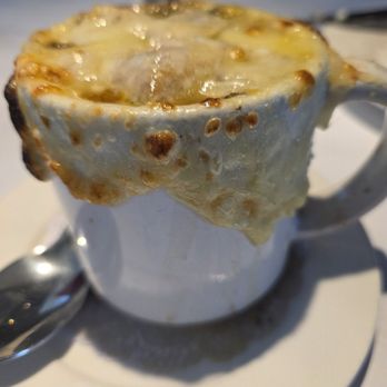 Cosmo's Bistro - French onion soup - Italian Near Me - Glendora, California Cosmo's Bistro - French onion soup - Italian Near Me - Glendora, California