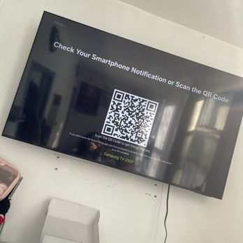 Profemount - Good tv set up and monitor - TV Mounting Near Me - Brooklyn, New York