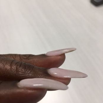 Happy Nails & Spa - Nail Salons Near Me - Rowlett, Texas Happy Nails & Spa - Nail Salons Near Me - Rowlett, Texas