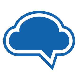 Cloud Pharmacy - Pharmacy Near Me - Toronto, Ontario Cloud Pharmacy - Pharmacy Near Me - Toronto, Ontario